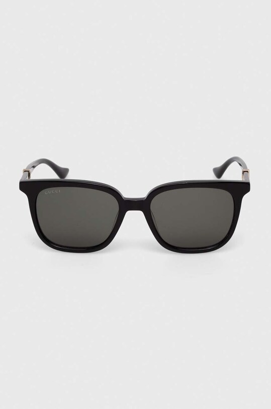 Accesorii Gucci ochelari de soare GG1493S negru