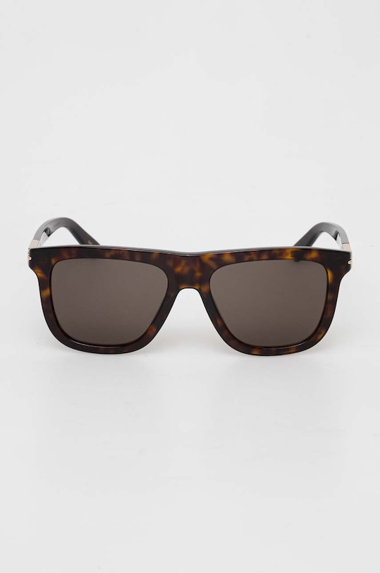 Αξεσουάρ Γυαλιά ηλίου Gucci GG1502S μαύρο