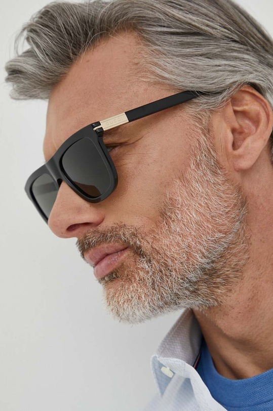 Gucci ochelari de soare GG1502S