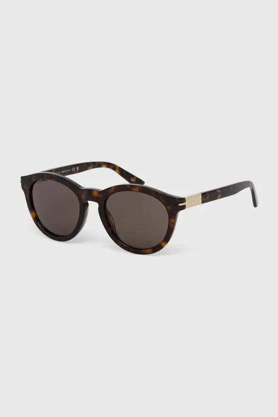 Gucci ochelari de soare GG1501S maro AA00