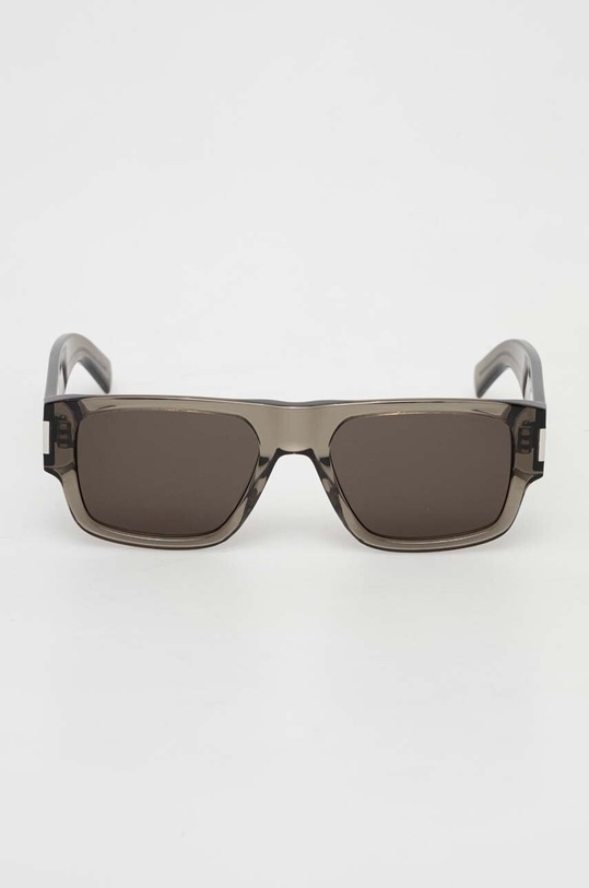 Doplňky Sluneční brýle Saint Laurent SL.659 šedá