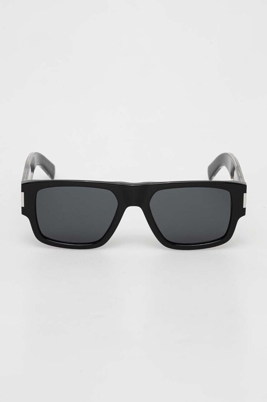 Kiegészítők Saint Laurent napszemüveg SL.659 fekete