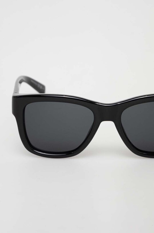Αξεσουάρ Γυαλιά ηλίου Saint Laurent SL.674 μαύρο