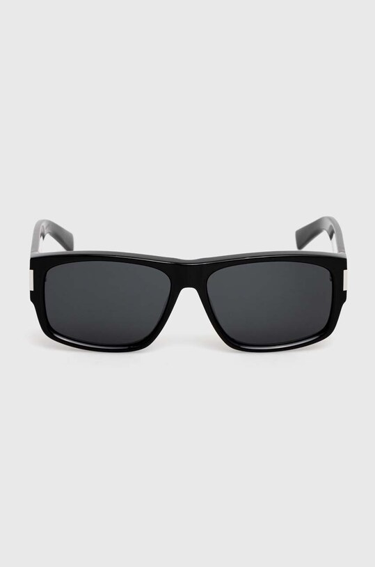 Αξεσουάρ Γυαλιά ηλίου Saint Laurent SL.689 μαύρο