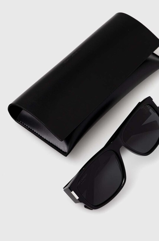 Γυαλιά ηλίου Saint Laurent SL.689