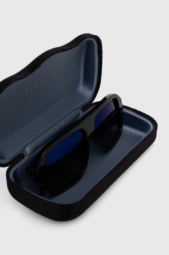 Gucci occhiali da sole GG1615S