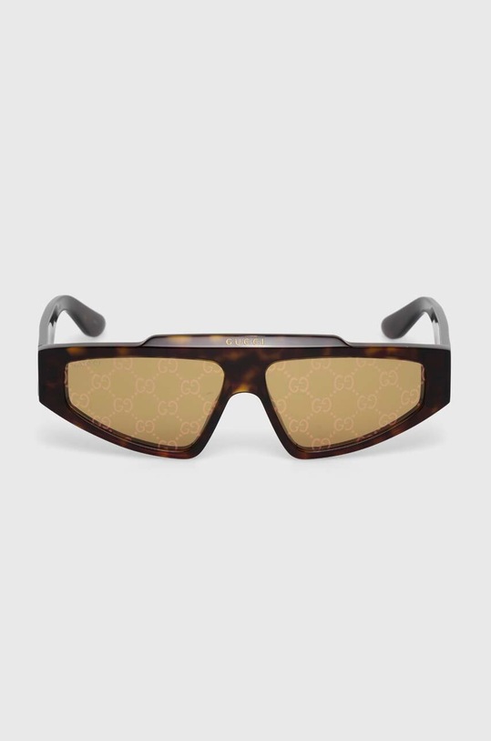 Αξεσουάρ Γυαλιά ηλίου Gucci GG1591S πολύχρωμο