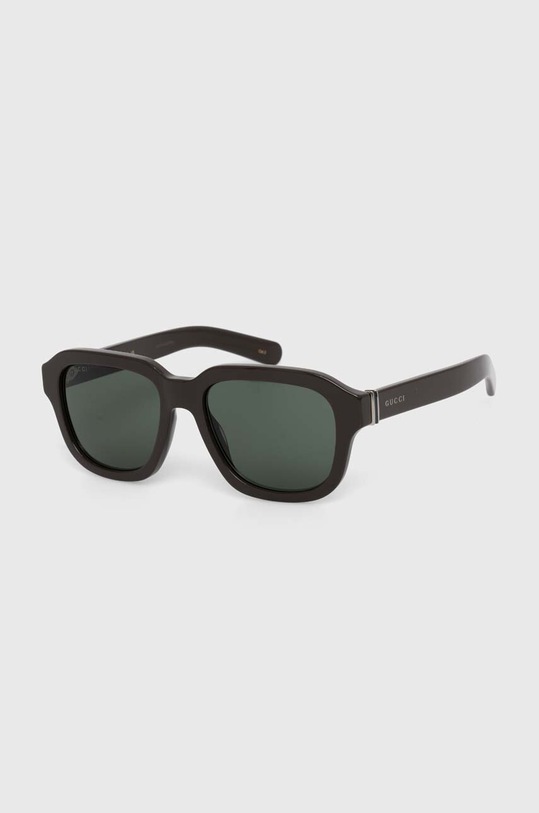 Gucci ochelari de soare GG1508S maro AA00