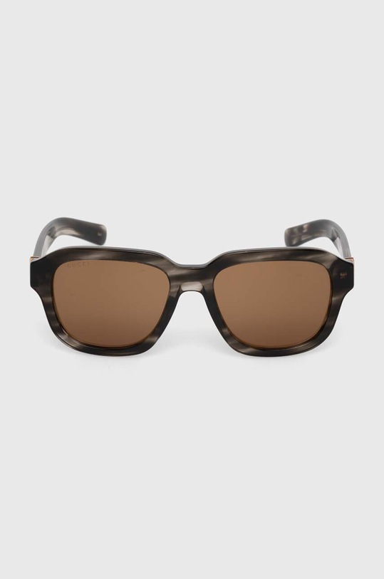 Kiegészítők Gucci napszemüveg GG1508S zöld