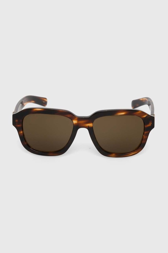 Kiegészítők Gucci napszemüveg GG1508S többszínű