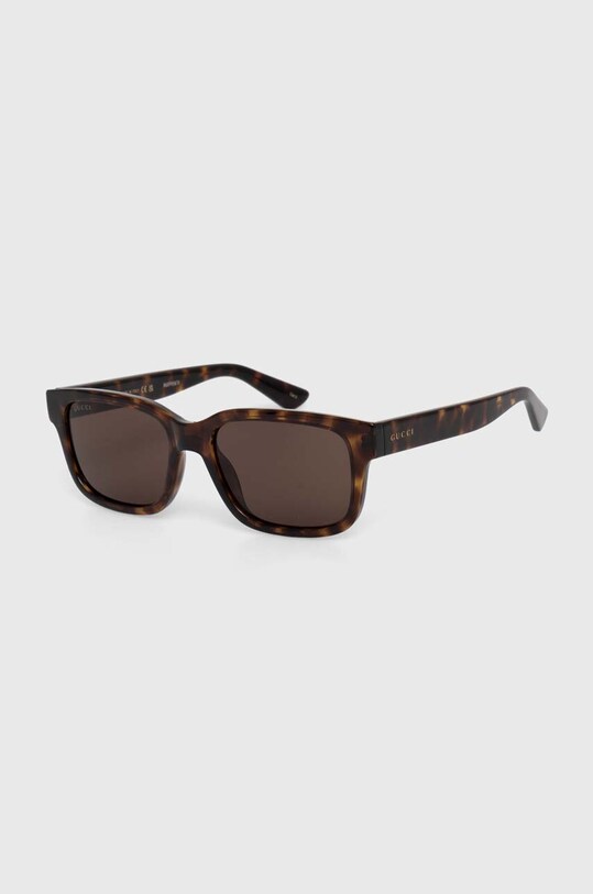 Sunčane naočale Gucci GG1583S šarena AA00