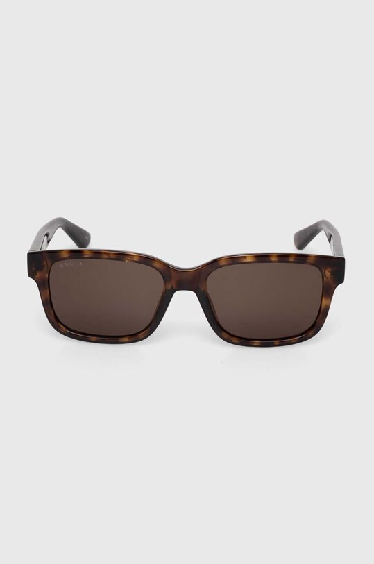 Dodaci Sunčane naočale Gucci GG1583S šarena