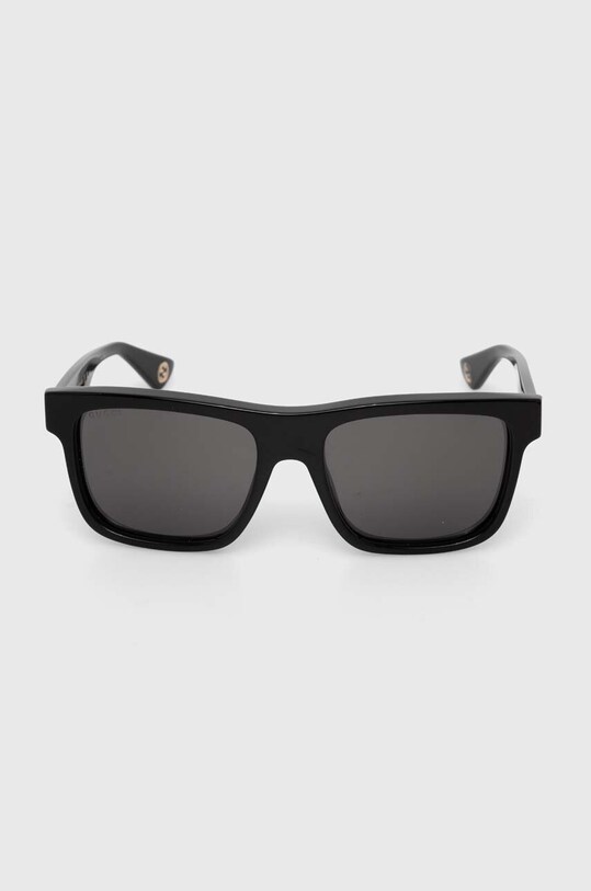 Accesorii Gucci ochelari de soare GG1618S negru