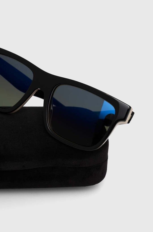 Gucci ochelari de soare negru GG1618S