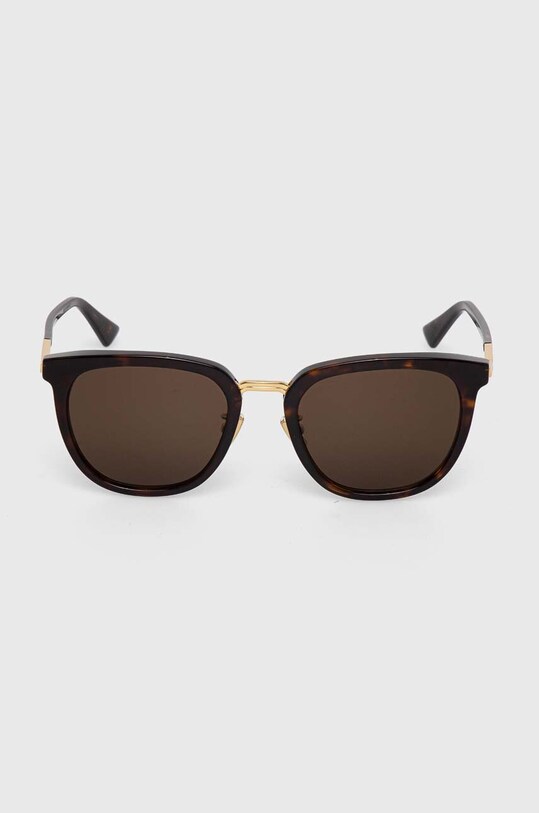 Bottega Veneta okulary przeciwsłoneczne BV1298SA multicolor AA00