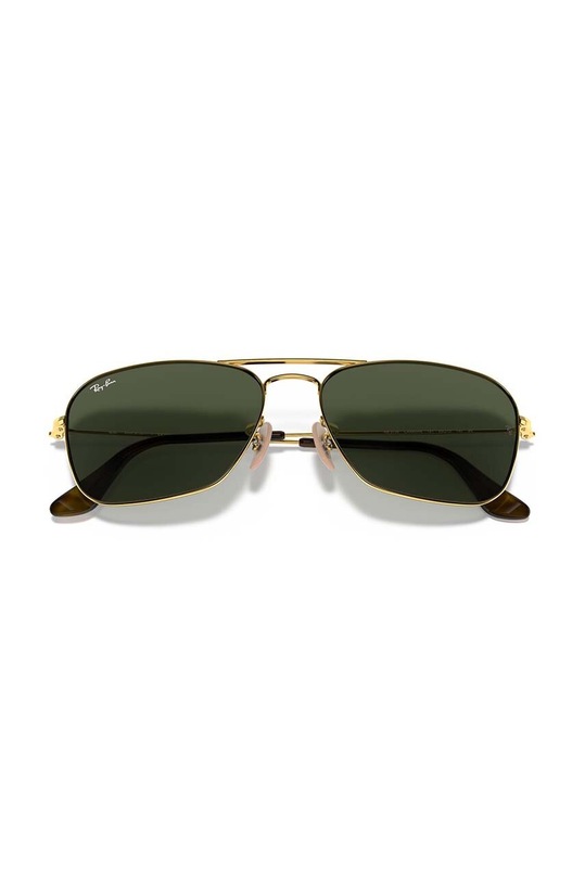 Ray-Ban occhiali da sole CARAVAN 0RB3136