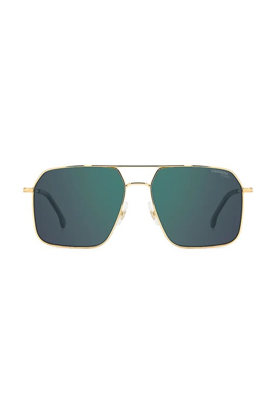 Accesorii Carrera ochelari de soare CARRERA.333/S negru