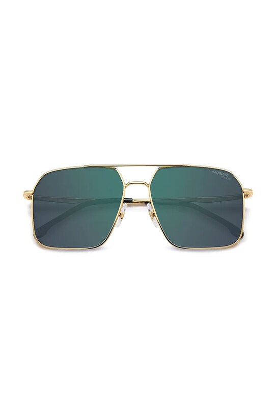 Carrera ochelari de soare negru CARRERA.333/S