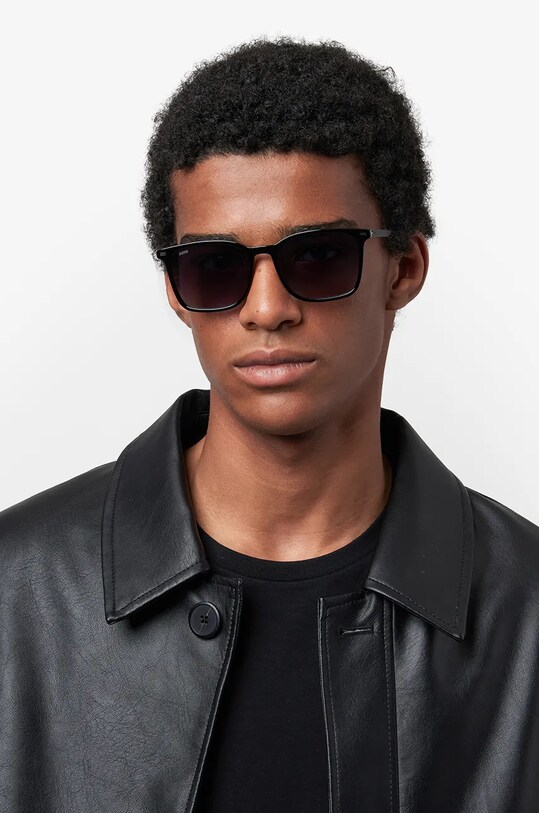 BOSS ochelari de soare BOSS.1694/S