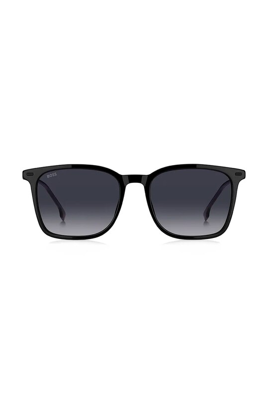 Accesorii BOSS ochelari de soare BOSS.1694/S negru