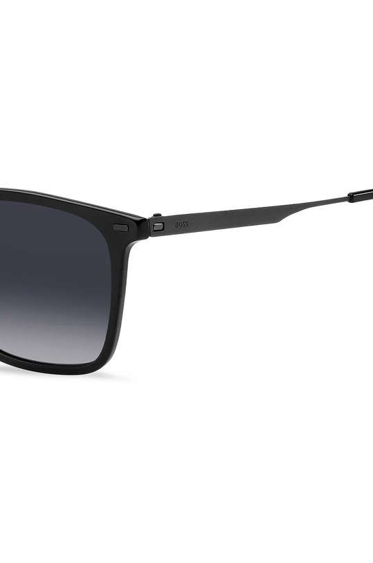 Sunčane naočale BOSS BOSS.1694/S