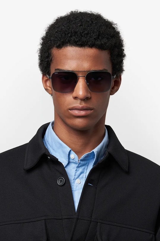 Sunčane naočale BOSS BOSS.1695/S