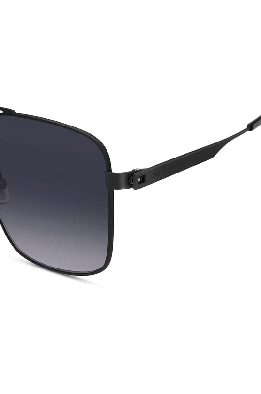 Sunčane naočale BOSS BOSS.1695/S crna