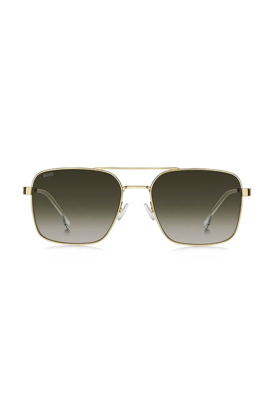 Accesorii BOSS ochelari de soare BOSS.1695/S aur