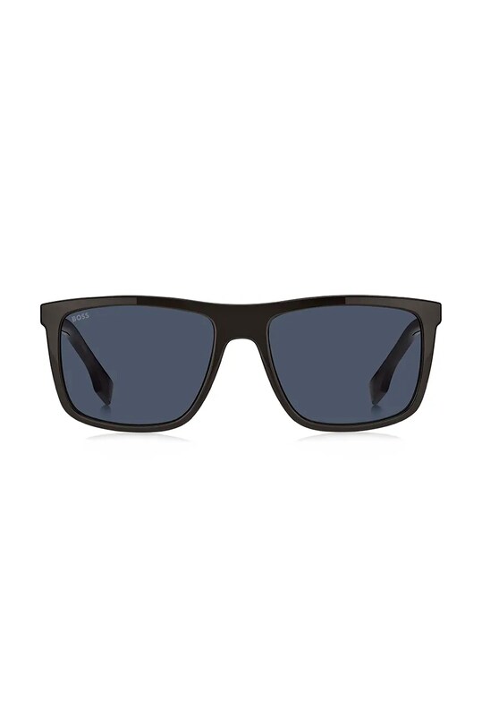 Accesorii BOSS ochelari de soare BOSS.1699/S negru