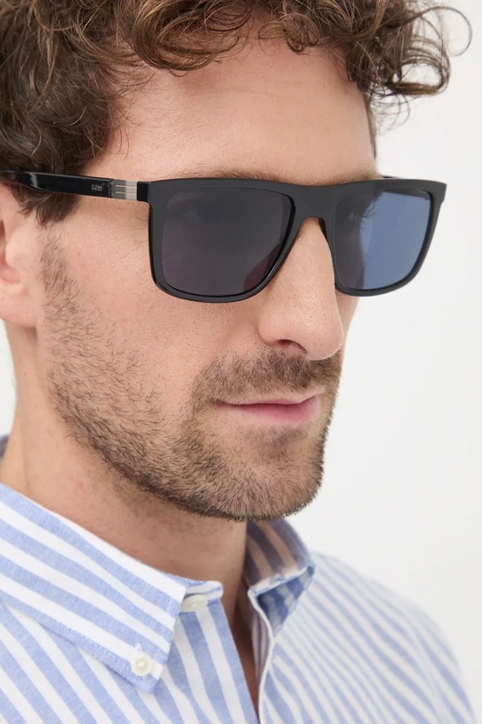 BOSS okulary przeciwsłoneczne BOSS.1699/S