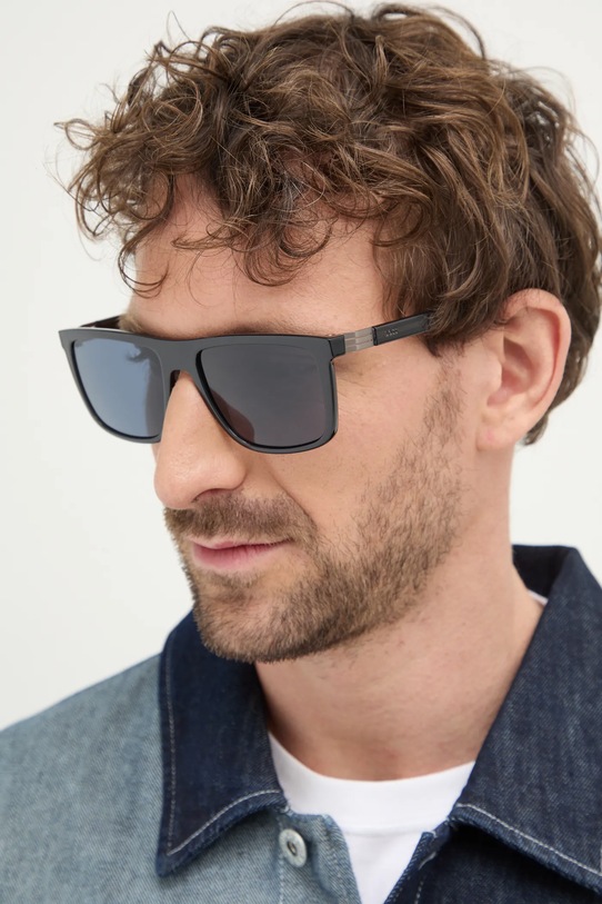 BOSS okulary przeciwsłoneczne BOSS.1699/S