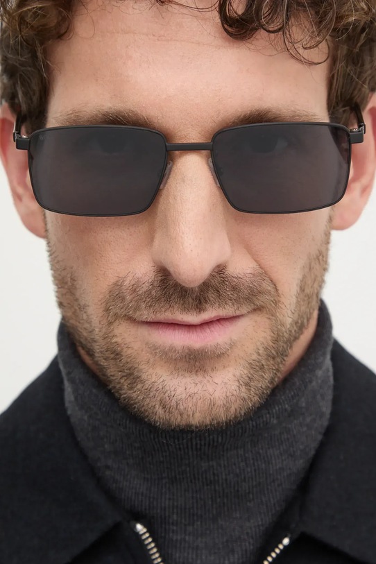 BOSS ochelari de soare BOSS.1700/S