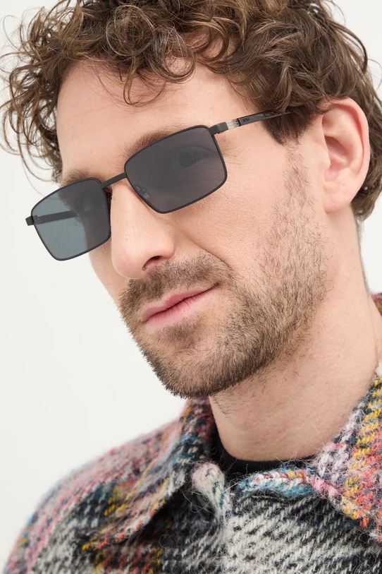 BOSS ochelari de soare BOSS.1700/S