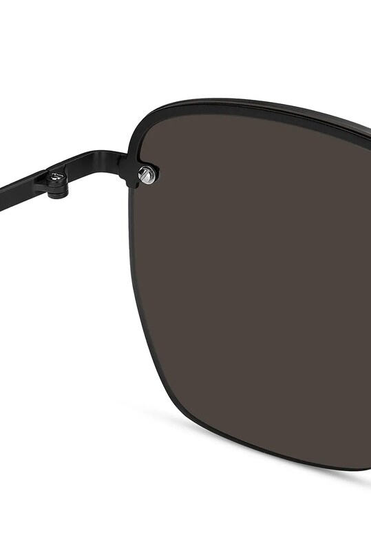 BOSS okulary przeciwsłoneczne BOSS.1712/F/SK