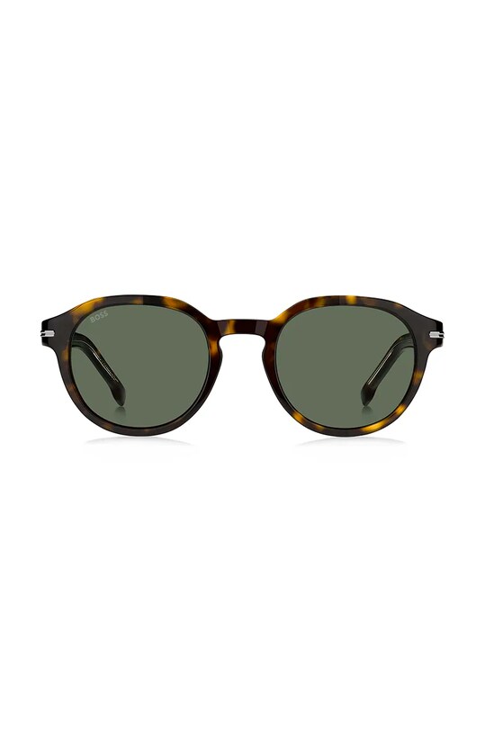 Accesorii BOSS ochelari de soare BOSS.1721/S negru