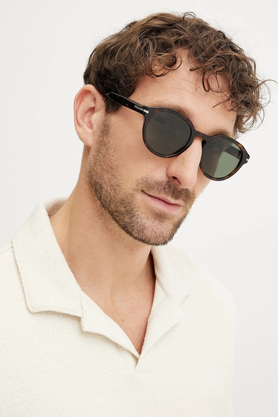 BOSS ochelari de soare BOSS.1721/S