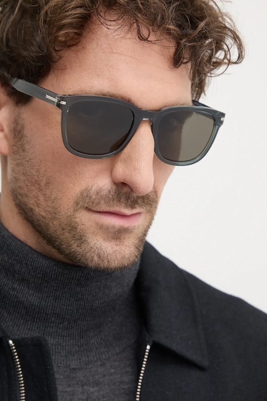 BOSS ochelari de soare BOSS.1722/G/S