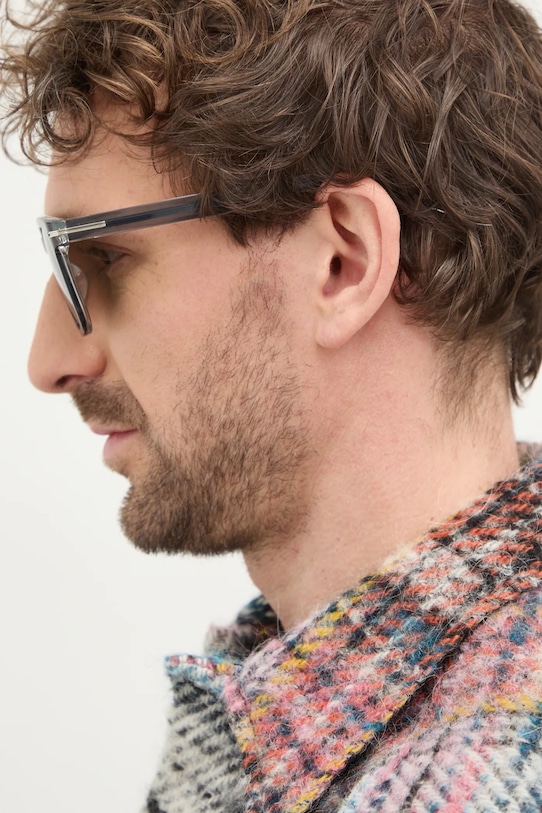 BOSS ochelari de soare BOSS.1722/G/S