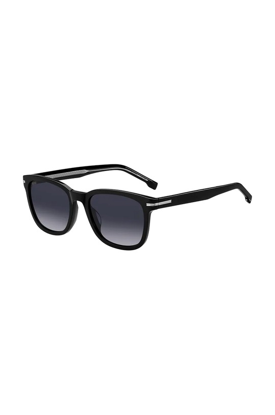BOSS ochelari de soare BOSS.1722/G/S negru AA00