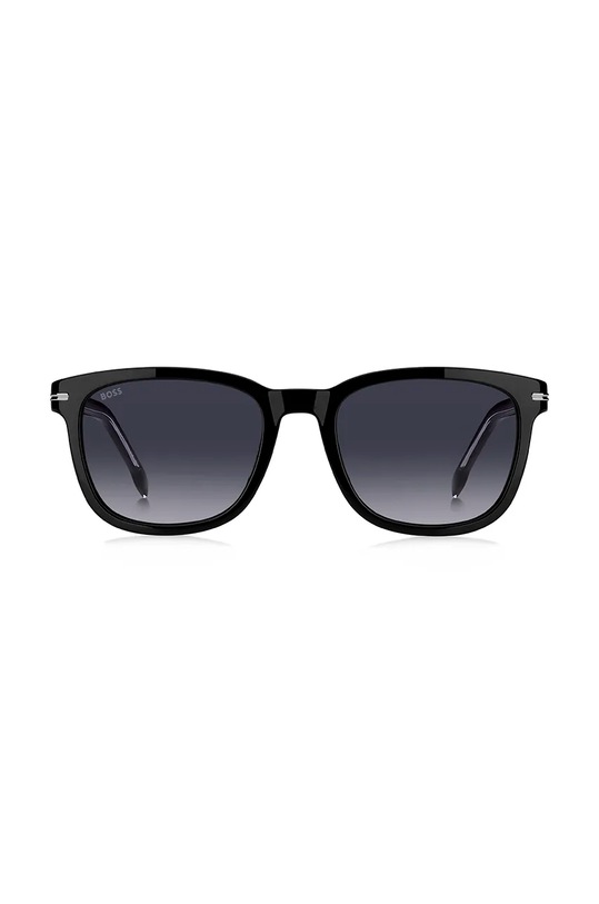 Accesorii BOSS ochelari de soare BOSS.1722/G/S negru