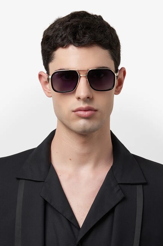 BOSS ochelari de soare BOSS.1724/S