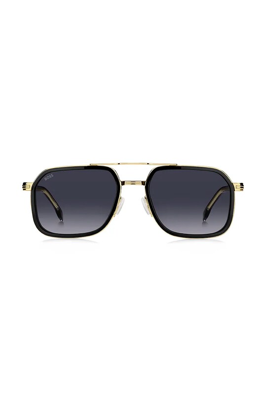 Accesorii BOSS ochelari de soare BOSS.1724/S negru
