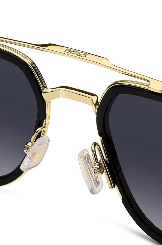 BOSS ochelari de soare BOSS.1724/S