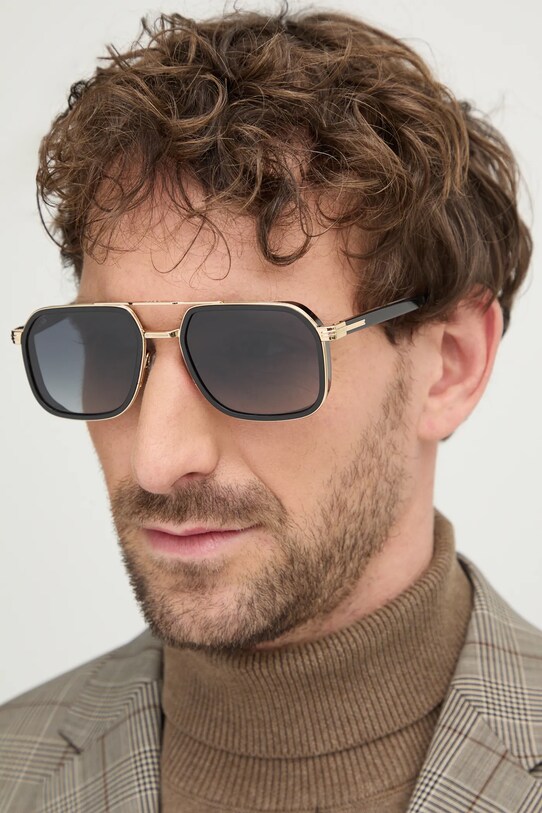 BOSS ochelari de soare BOSS.1724/S