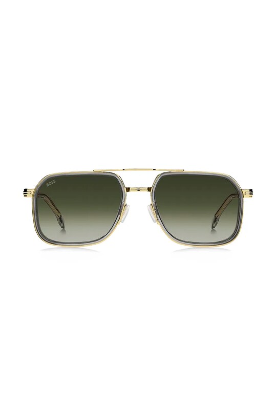 Accesorii BOSS ochelari de soare BOSS.1724/S aur