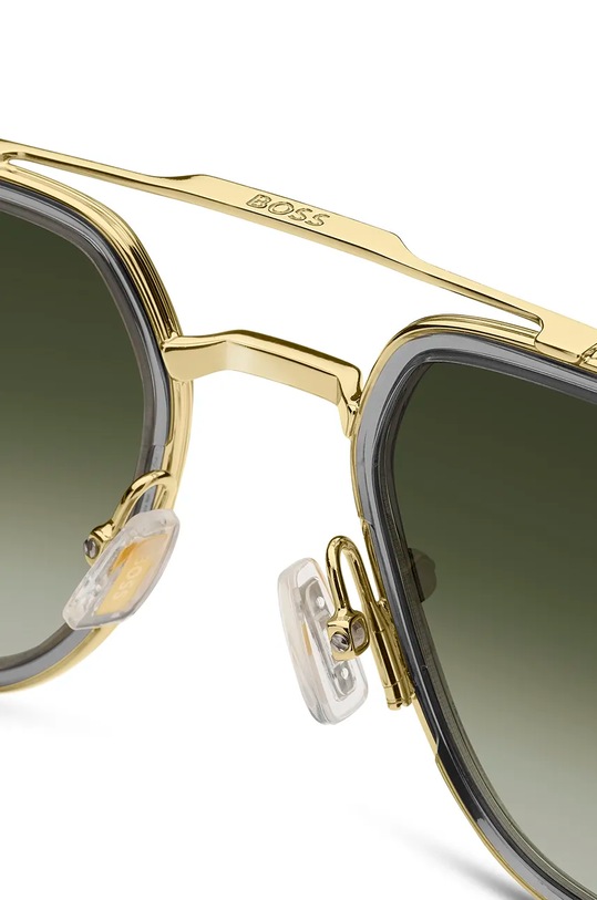 Солнцезащитные очки BOSS BOSS.1724/S