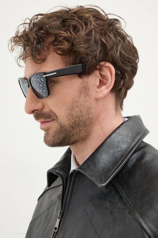Γυαλιά ηλίου BOSS BOSS.1739/F/SK.807.SLV