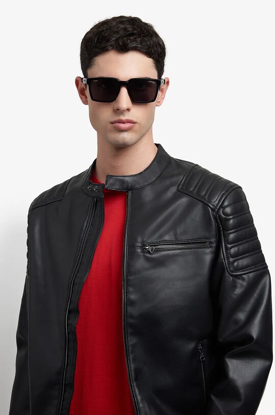 Sončna očala Carrera CARDUC.045/S