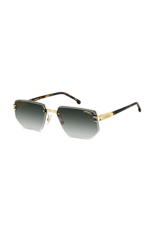 Carrera ochelari de soare CARRERA.1070/S negru AA00