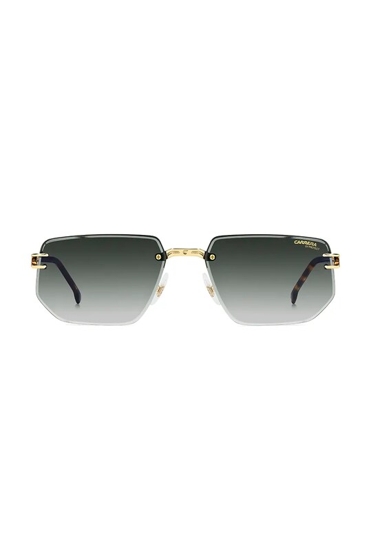 Accesorii Carrera ochelari de soare CARRERA.1070/S negru